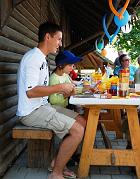 Bild 053